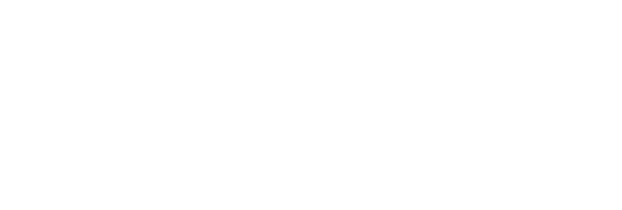 Cornwall Design & Print