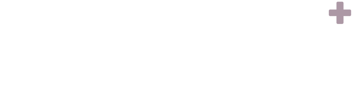 Embracer Group