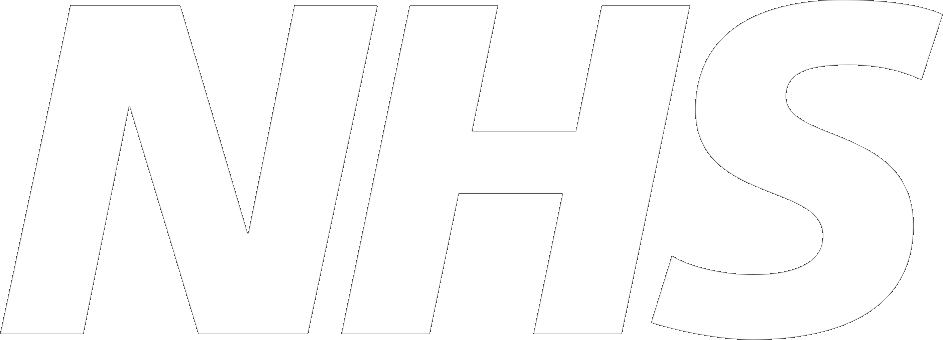 NHS