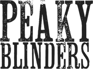 Peaky Blinders