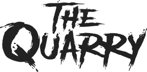 The Quarry