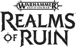 Warhammer