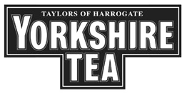 Yorkshire Tea